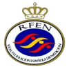 Segunda Division