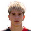 Matej Nikolov