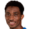 Diomande