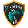 Левиатан