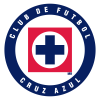 Cruz Azul -20