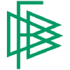 Bundesliga