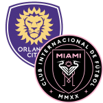 Orlando City Inter Miami