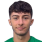 Scipioni