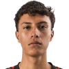 Daniel Torres
