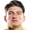 Flavio Juncaj