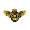 California Eagles