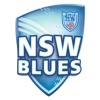 New South Wales W