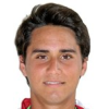 Rogelio Siller