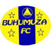 Livescore.co.ug - Burundi Primus Ligue results & Sunday fixtures