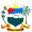 Araioses logo