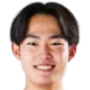 Yuuma Kajiwara