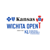 Wichita Open