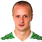 Griffiths