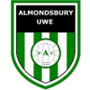 Almondsbury UWE