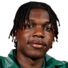 Owen Asemota