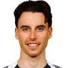 Fabio Christen