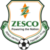 ZESCO United face Azam in international club friendly match - ZamFoot