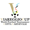 Taça Viareggio