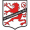 Hohenlimburg
