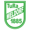 TuRa Meldorf W