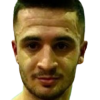 Arblin Kaba