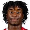 Dedé