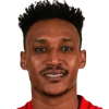 Surafel Dagnachew
