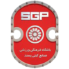 Giti Pasand