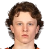 Matthew Paranych
