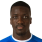 Nsoki