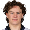 Aden Bouchard