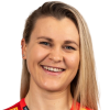 Katrine Aalerud