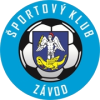 SK Zavod