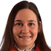 Dunja Zdouc