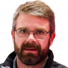 Anders Gjose