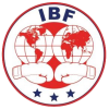 Schwergewicht Männer IBF Pacific Title