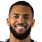 Juninho