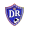 Deportivo Reu