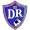 Deportivo Reu