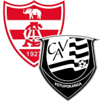 Linense x Votuporanguense resultados, estatísticas H2H | Futebol ...
