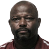 Marcao
