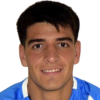 Felipe Guallama