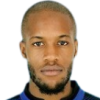 Mamadou Wague