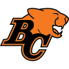 BC Lions