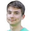 Oliver Saveski