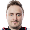 Davis Straupe