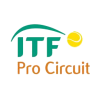 ITF W15 Лухан Жінки