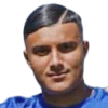 Yacine Sofiane