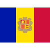Andorra U18 W